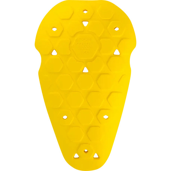Bering Bering pro flex omega knee type a